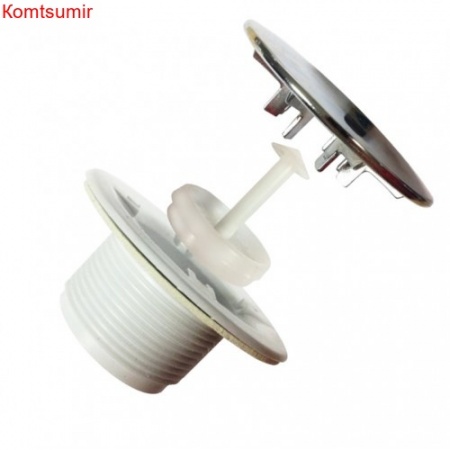 Душевая кабина Domani-Spa Delight 128 L/R (120*80) с гидромассажем Душевая кабина Domani-Spa Delight 128 L/R (120*80) с гидромассажем