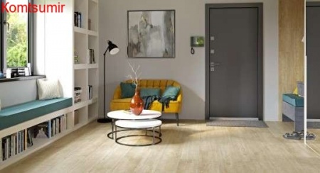Коллекция Grasaro Queens 120*20 Коллекция Grasaro Queens 120*20