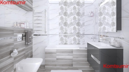 Коллекция Laparet Elegance 20x50 Коллекция Laparet Elegance 20x50