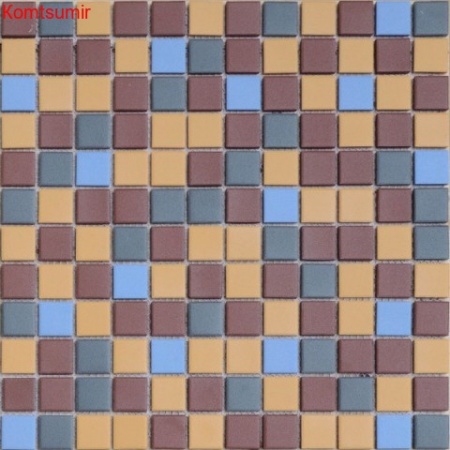 Мозаика Caramelle Mosaic Supernova Мозаика Caramelle Mosaic Supernova