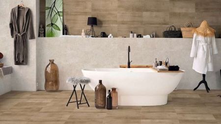 Коллекция Global Tile Nostrum 60*30 Коллекция Global Tile Nostrum 60*30