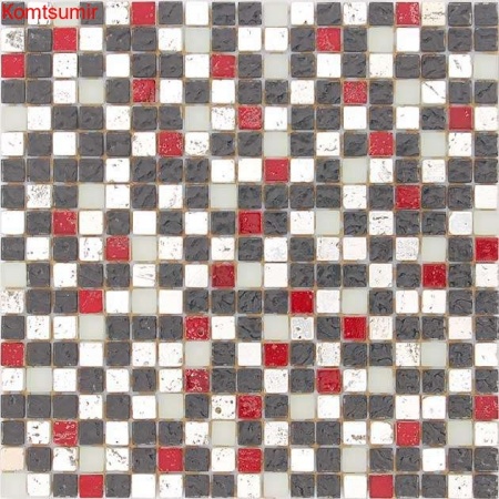 Мозаика Caramelle Mosaic Classica 2 Мозаика Caramelle Mosaic Classica 2