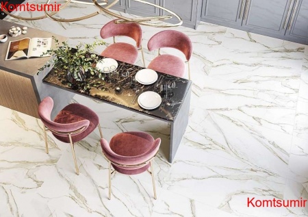 Коллекция Delacora Omega 120*60 Коллекция Delacora Omega 120*60