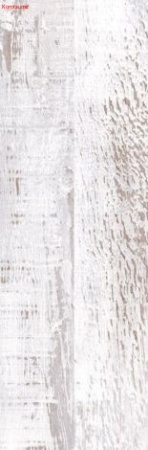 Коллекция Lasselsberger Мезон 600x200 мм Коллекция Lasselsberger Мезон 600x200 мм