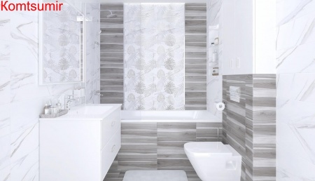 Коллекция Laparet Elegance 20x50 Коллекция Laparet Elegance 20x50