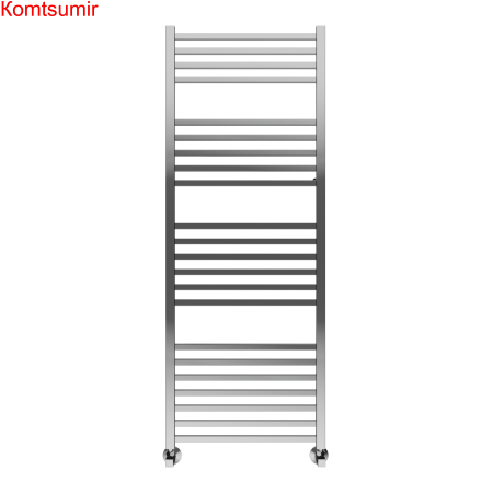Ватикан П22 500х1400 Полотенцесушитель  TERMINUS Ватикан П22 500х1400 Полотенцесушитель  TERMINUS