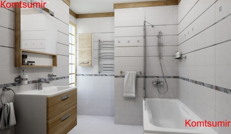 Коллекция Laparet Студио 60x20 Коллекция Laparet Студио 60x20