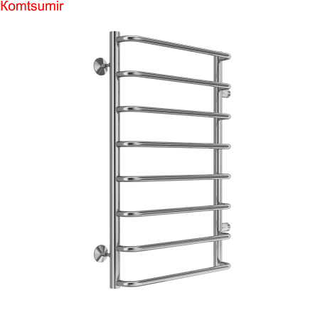 Стандарт П8 500х800 бп500 Полотенцесушитель  TERMINUS Стандарт П8 500х800 бп500 Полотенцесушитель  TERMINUS