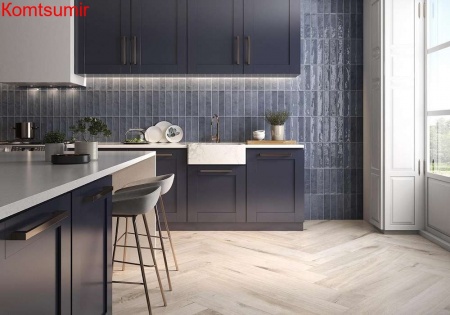 Коллекция Pamesa Origin Eleganza 30*8 Коллекция Pamesa Origin Eleganza 30*8