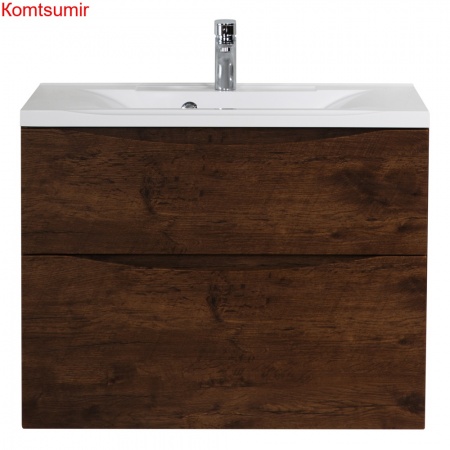 База под раковину подвесная BelBagno MARINO-H60-900-2C-SO-RW-P База под раковину подвесная BelBagno MARINO-H60-900-2C-SO-RW-P