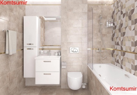 Коллекция Laparet Atlas 200x400 Коллекция Laparet Atlas 200x400