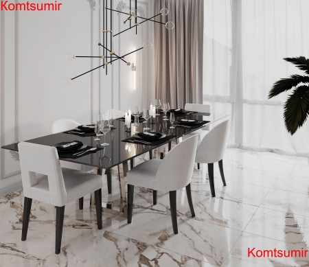 Коллекция Laparet Calacatta Bronze 600x1200 Коллекция Laparet Calacatta Bronze 600x1200
