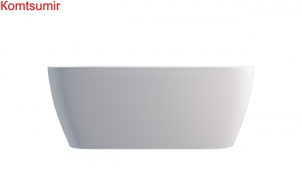 Ванна из искусственного камня Astra-Form Антарес 160x75 Ванна из искусственного камня Astra-Form Антарес 160x75