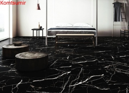 Керамогранит Golden White 60*120 Керамогранит Golden White 60*120