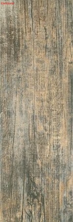 Коллекция Lasselsberger Вестерн Вуд 600x200 мм Коллекция Lasselsberger Вестерн Вуд 600x200 мм