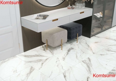 Коллекция Alma Ceramica Baltia 57*57 Коллекция Alma Ceramica Baltia 57*57