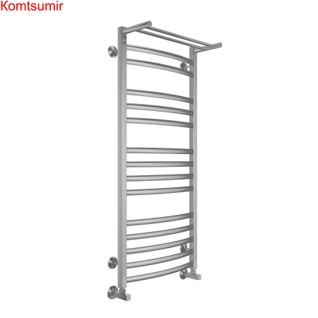 Енисей с/п П15 500х1200 Полотенцесушитель  TERMINUS Енисей с/п П15 500х1200 Полотенцесушитель  TERMINUS