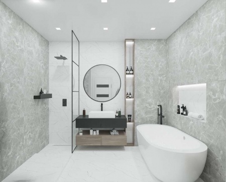 Коллекция Global Tile Pride 60*30 Коллекция Global Tile Pride 60*30