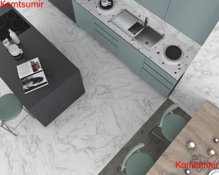 Коллекция Laparet Aurora 60x60 Коллекция Laparet Aurora 60x60