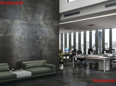 Коллекция Baldocer Oneway 60*60 Коллекция Baldocer Oneway 60*60
