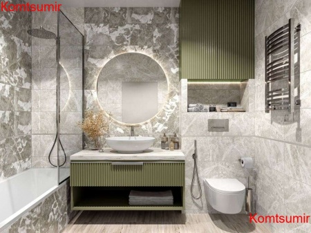 Коллекция Global Tile Action 60*30 Коллекция Global Tile Action 60*30