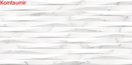 Коллекция Alma Ceramica Grigio 500*249 Коллекция Alma Ceramica Grigio 500*249