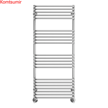 Стандарт П22 500х1200 Полотенцесушитель  TERMINUS Стандарт П22 500х1200 Полотенцесушитель  TERMINUS