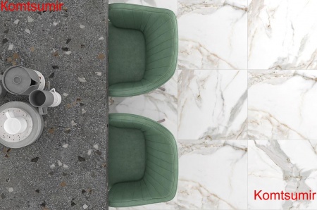 Коллекция Laparet Adelaida 25x75 Коллекция Laparet Adelaida 25x75