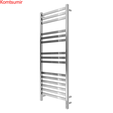 Ното П15 500х1300  электро (sensor quick touch) Полотенцесушитель  TERMINUS Ното П15 500х1300  электро (sensor quick touch) Полотенцесушитель  TERMINUS