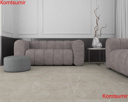 Коллекция Laparet Scandy 600x600 Коллекция Laparet Scandy 600x600