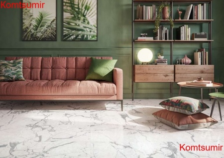 Коллекция Coliseumgres Impero 45*45 Коллекция Coliseumgres Impero 45*45