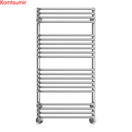 Стандарт П20 500х1000 Полотенцесушитель  TERMINUS Стандарт П20 500х1000 Полотенцесушитель  TERMINUS