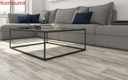 Коллекция Cersanit Antiquewood 600x200 мм Коллекция Cersanit Antiquewood 600x200 мм
