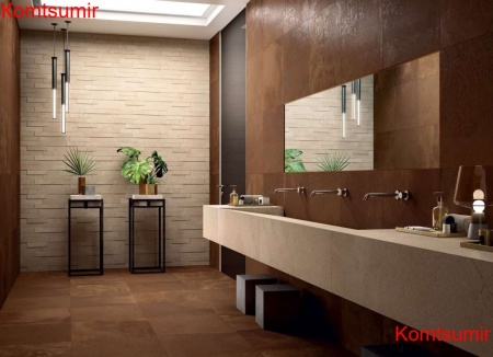 Коллекция Italon Contempora 160*80 Коллекция Italon Contempora 160*80