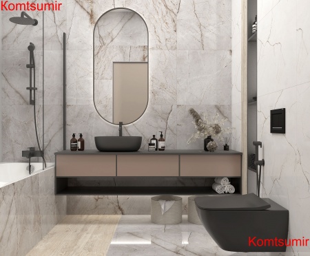 Коллекция Laparet Silver Root 120x60 Коллекция Laparet Silver Root 120x60