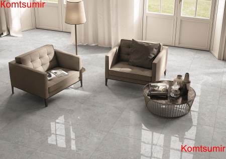 Коллекция Laparet Vitrum Choco 600x1200 Коллекция Laparet Vitrum Choco 600x1200