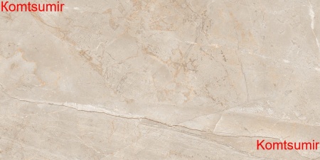Керамогранит Adison Pista 60*120 Керамогранит Adison Pista 60*120