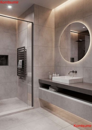 Коллекция Global Tile Stardust 60*120 Коллекция Global Tile Stardust 60*120