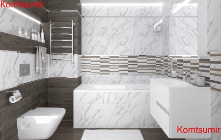 Коллекция Laparet Joy 20x60 Коллекция Laparet Joy 20x60