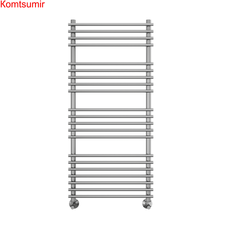 Ватра П21 500х1200 Полотенцесушитель  TERMINUS Ватра П21 500х1200 Полотенцесушитель  TERMINUS