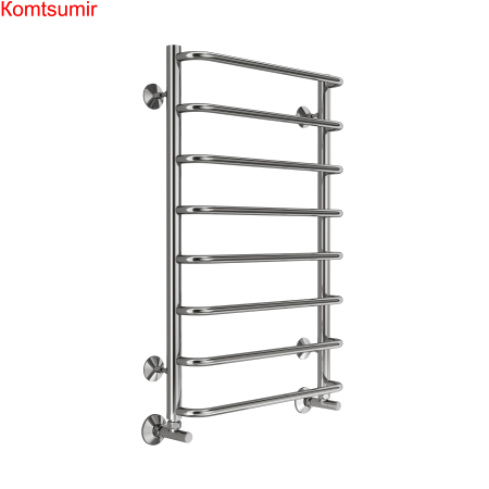 Стандарт П8 500х800  Полотенцесушитель  TERMINUS Стандарт П8 500х800  Полотенцесушитель  TERMINUS