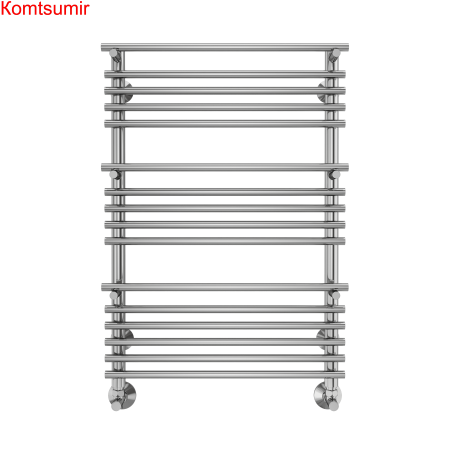 Вента люкс П16 500х800 Полотенцесушитель  TERMINUS Вента люкс П16 500х800 Полотенцесушитель  TERMINUS