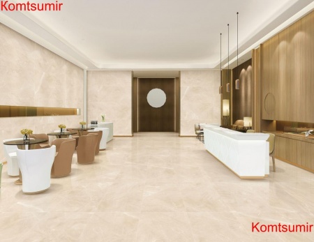 Коллекция Laparet Elegant Armani Crema 120x60 Коллекция Laparet Elegant Armani Crema 120x60