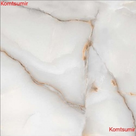 Керамогранит Alabaster Sky 60*60 Керамогранит Alabaster Sky 60*60