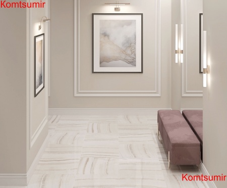 Коллекция Laparet Onyx Jupiter 600x1200 Коллекция Laparet Onyx Jupiter 600x1200
