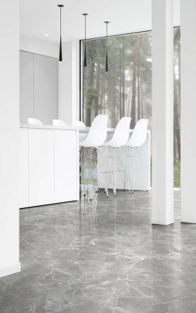 Коллекция Global Tile Solo 60*120 Коллекция Global Tile Solo 60*120