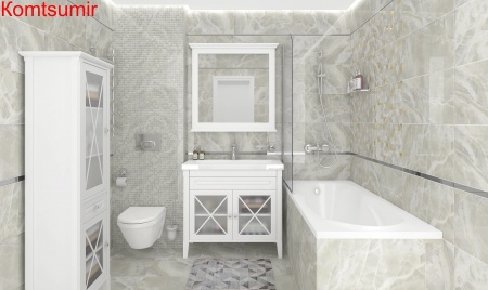 Коллекция Laparet Plazma 300x600 Коллекция Laparet Plazma 300x600