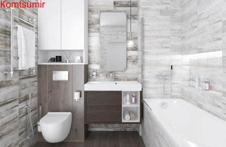 Коллекция Laparet Next 25x50 Коллекция Laparet Next 25x50