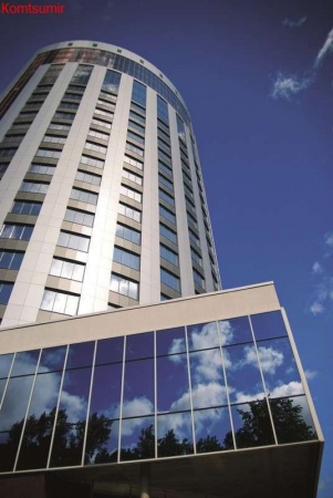 Коллекция Grasaro City Style 600x600 мм Коллекция Grasaro City Style 600x600 мм