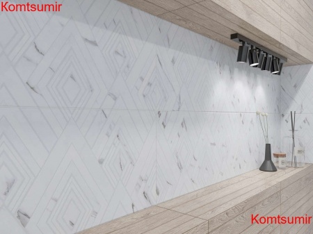 Коллекция Azori Carrara 63*32 Коллекция Azori Carrara 63*32